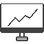 chiffre d'affaires