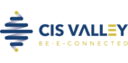 CIS VALLEY