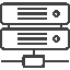 datacenters