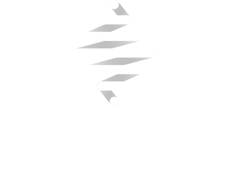 CIS Valley