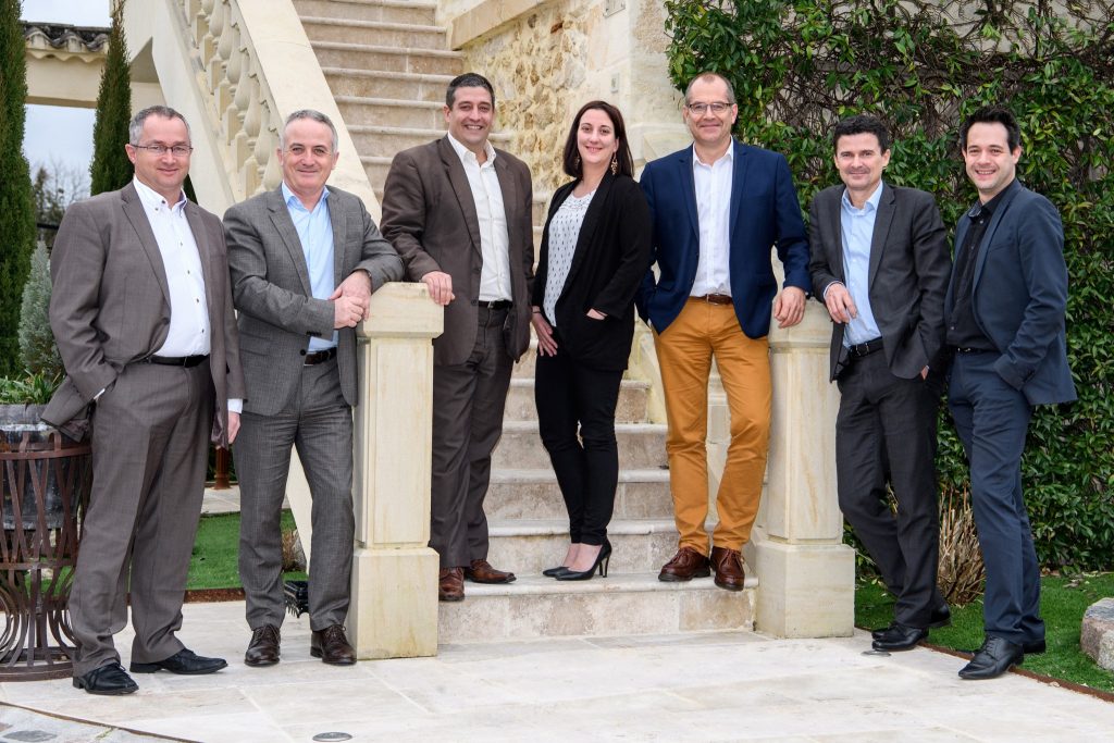CIS Valley : Cap sur 2022
