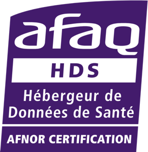 certification HDS